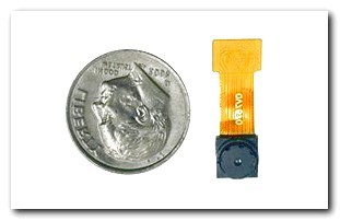 Hidden Cctv Camera Price